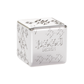DIE.01 - PSSI